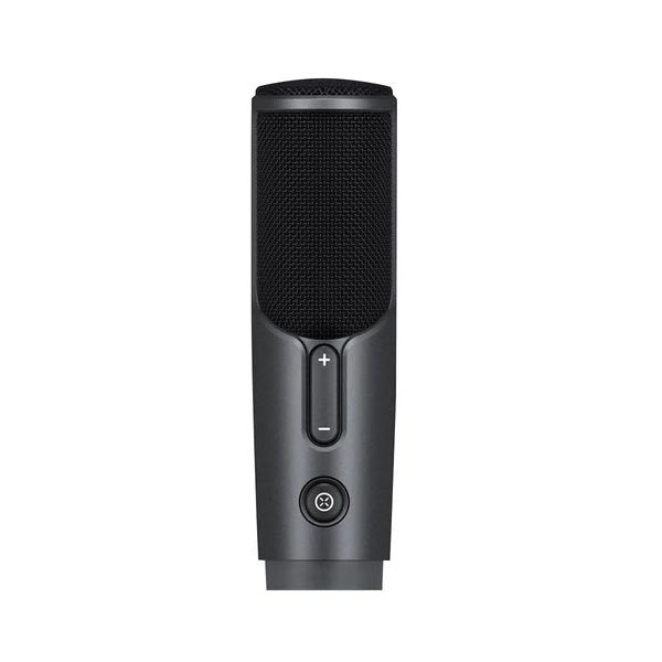 Xiaomi Junlin Hd Wired Mixer Digital Microphone Noise Reduction (5)