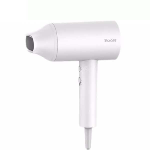 Xiaomi Mijia Showsee A2 W Anion Hair Dryer (1)