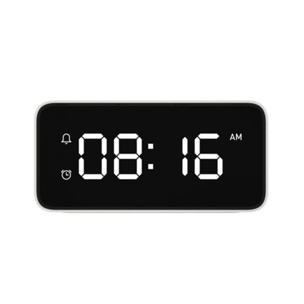 Xiaomi Xiaoai Smart Alarm Clock