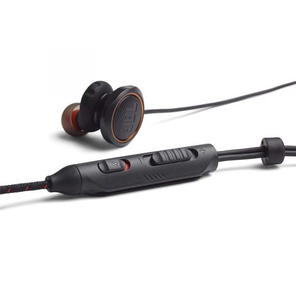 Jbl Quantum 50 Wired In Ear Gaming Headphones (3)