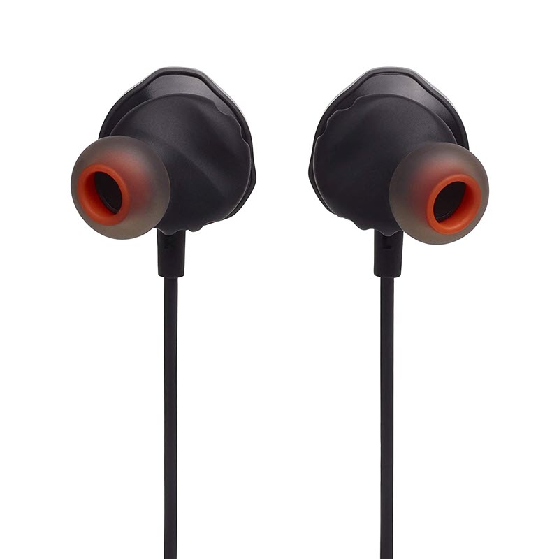 Jbl Quantum 50 Wired In Ear Gaming Headphones (4)