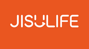 Jisulife Logo