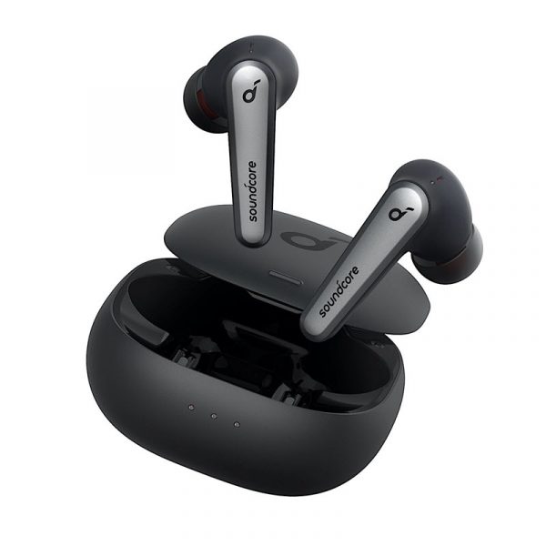 Anker Liberty Air 2 Pro Active Noise Cancelling True Wireless Earbuds (1)