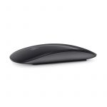 Apple Magic Mouse 2 Rechargeable Wireless Mouse Space Gray (4)