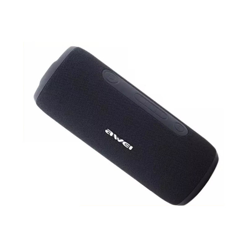 Awei Y669 Wireless Bluetooth Speaker 31 Watts (3)