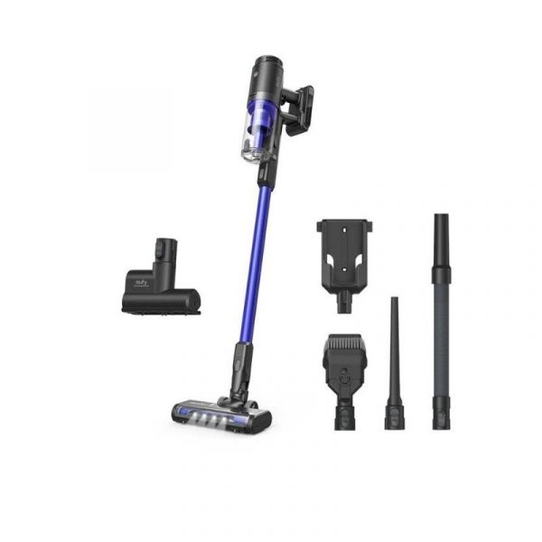 Eufy Homevac S11 Go Cordless Stick Vacuum Cleaner