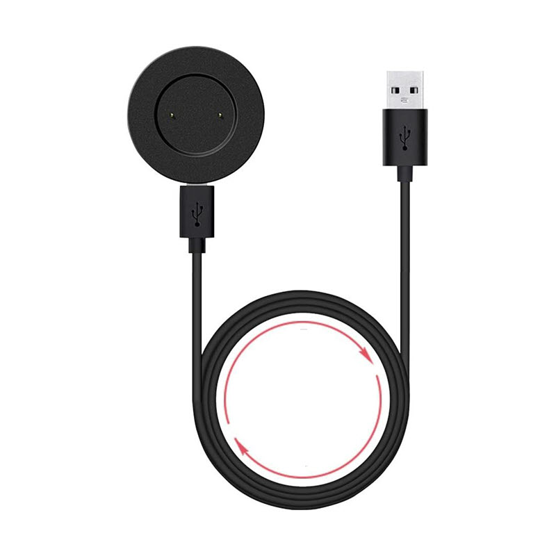Huawei Watch Gt2 Usb Charging Cable (1)