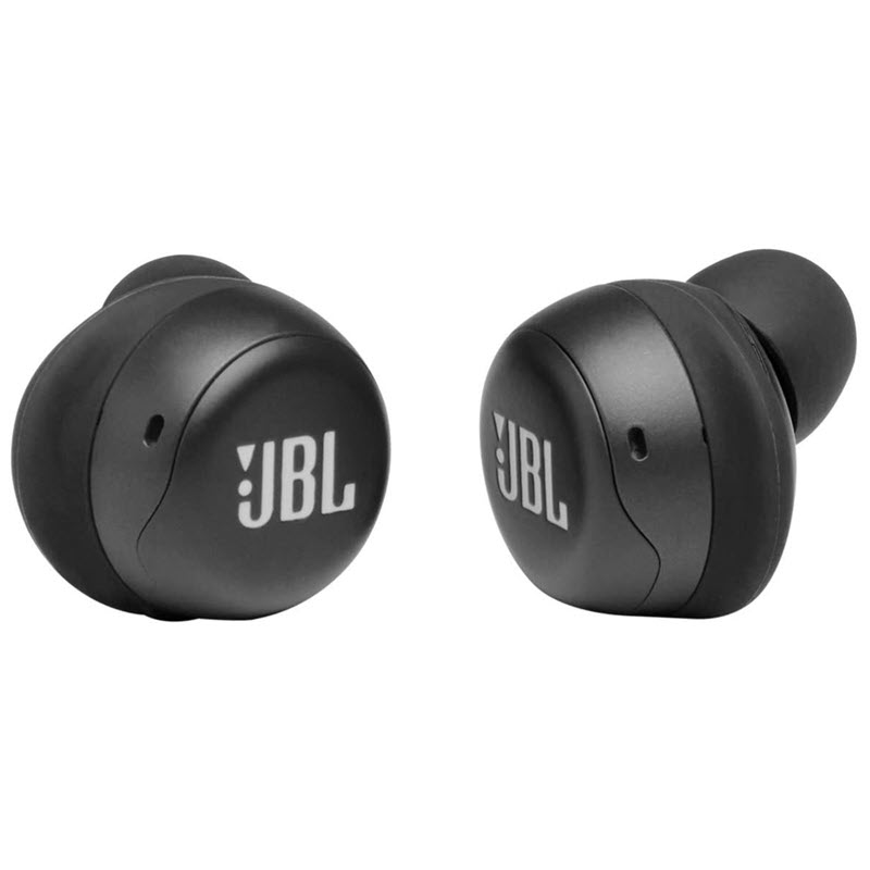 Jbl Live Free Nc True Wireless Earbuds (3)