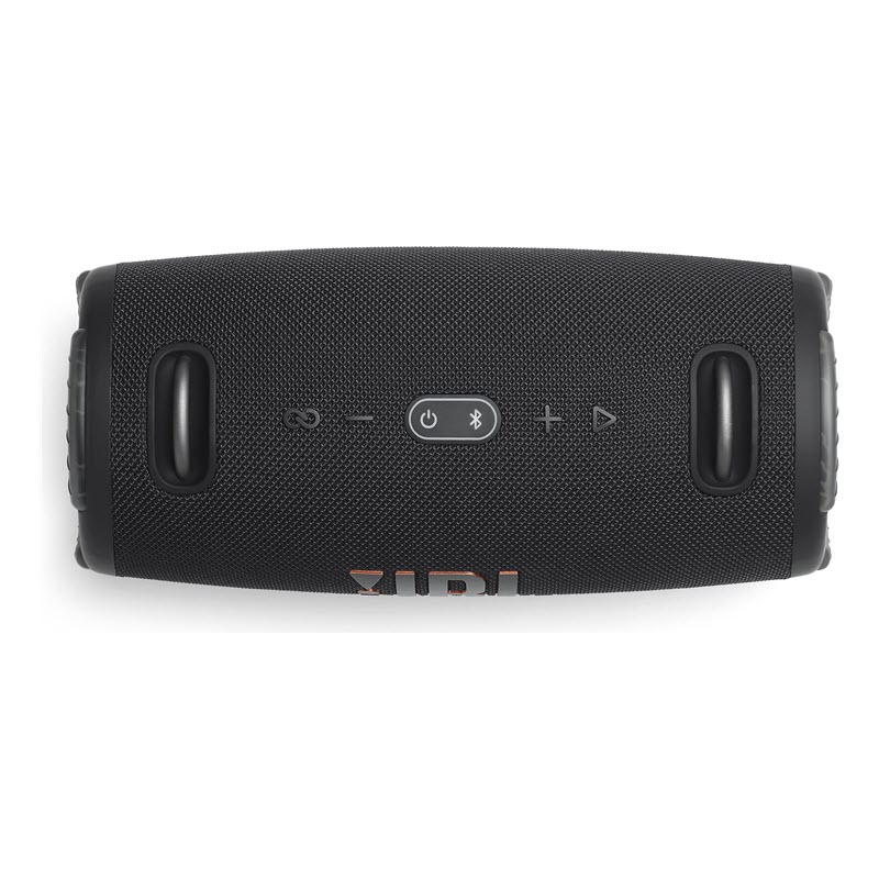 Jbl Xtreme 3 Portable Waterproof Bluetooth Speaker (3)