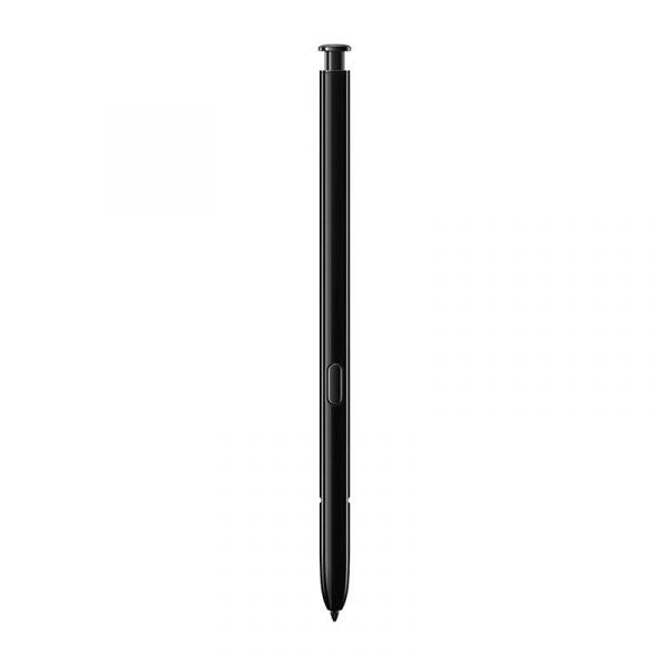 Samsung Galaxy Replacement S Pen For Note 20 Note 20 Ultra (3)