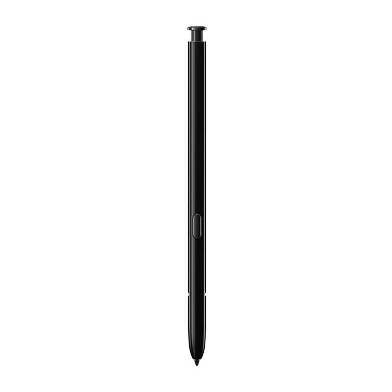 Samsung Galaxy Replacement S Pen For Note 20 Note 20 Ultra (3)
