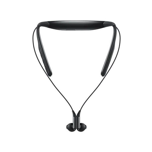 Samsung Level U2 Wireless Headphones (1)