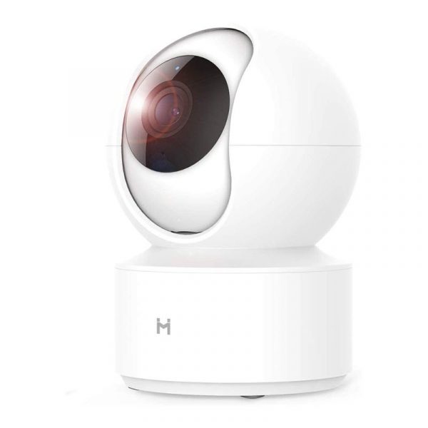 Xiaomi Imilab Home Security Camera Basic (1)
