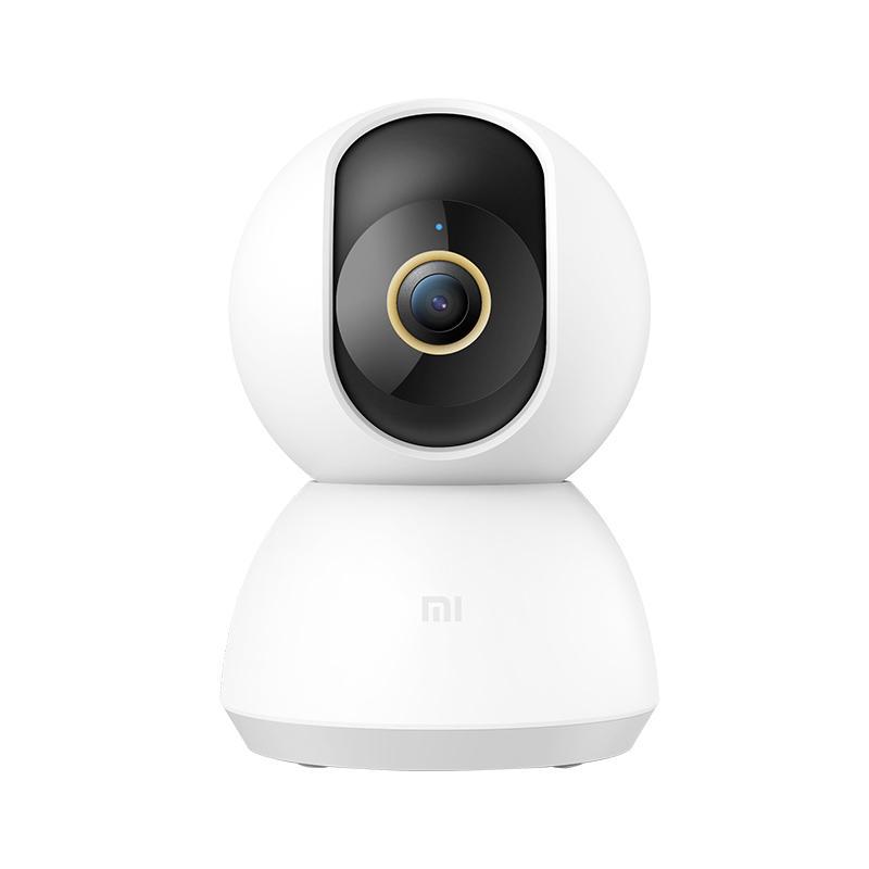 Xiaomi Mi 360 Home Security Camera 2k (1)