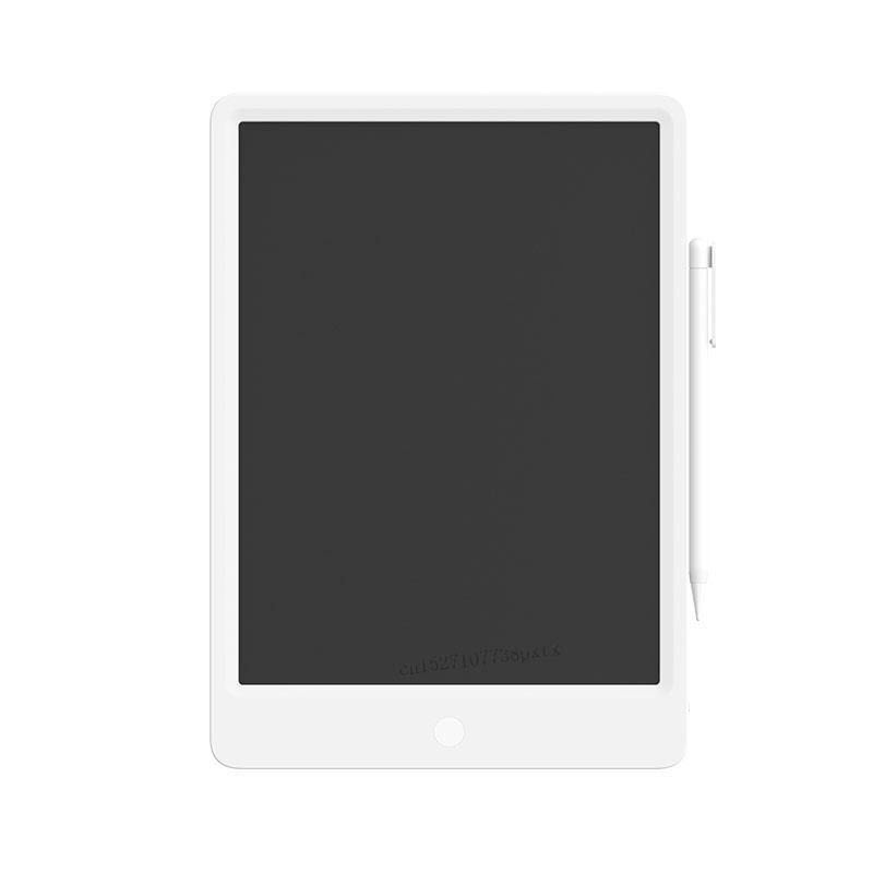 Xiaomi Mijia LCD Writing Drawing Tablet Board with Pen for Kids - 10 ...