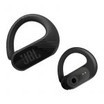 Jbl Endurance Peak Ii Waterproof True Wireless In Ear Sport Headphones (1)