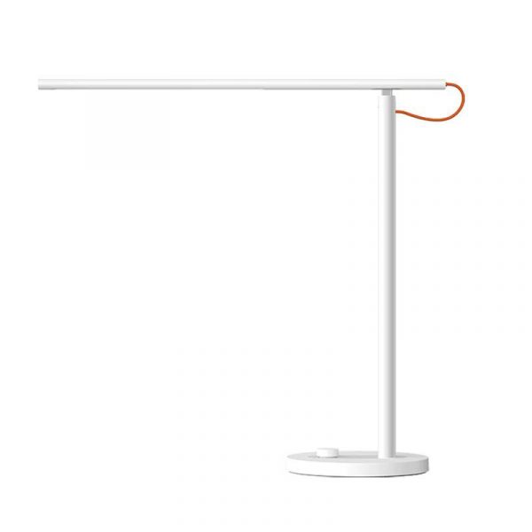 Xiaomi Mi Smart Desk Lamp 1s Led Table Lamp