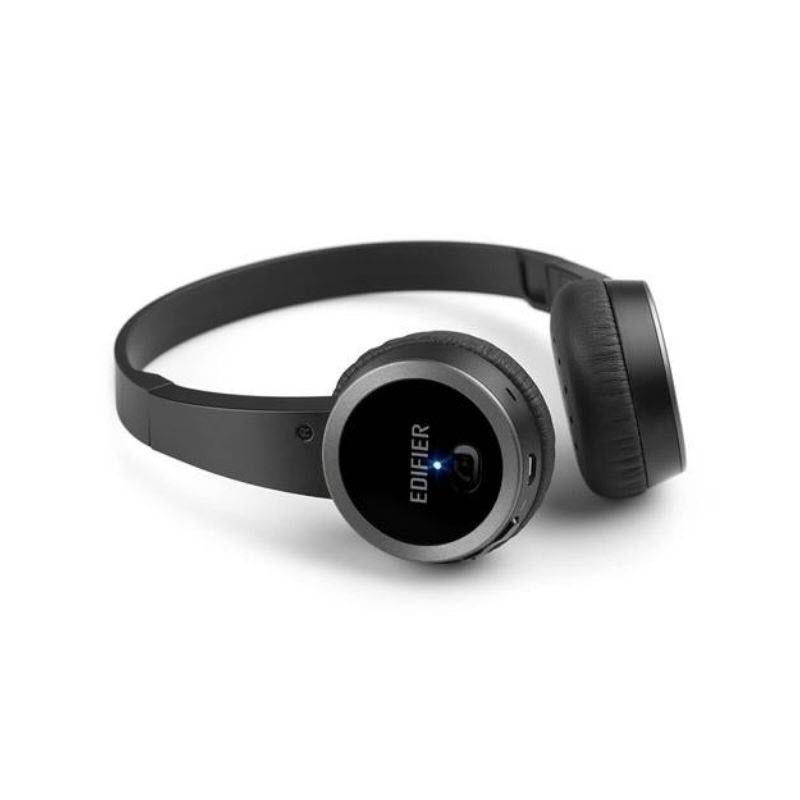 Edifier W570bt Lightweight Bluetooth Headphones