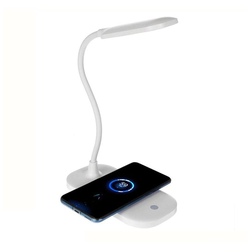 Huawei Wireless Charging Table Lamp (2)