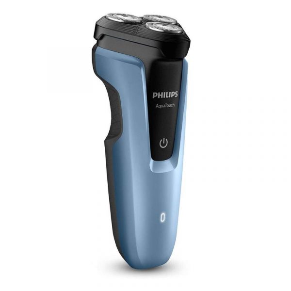 Philips S1070 Aqua Touch Electric Shaver (1)