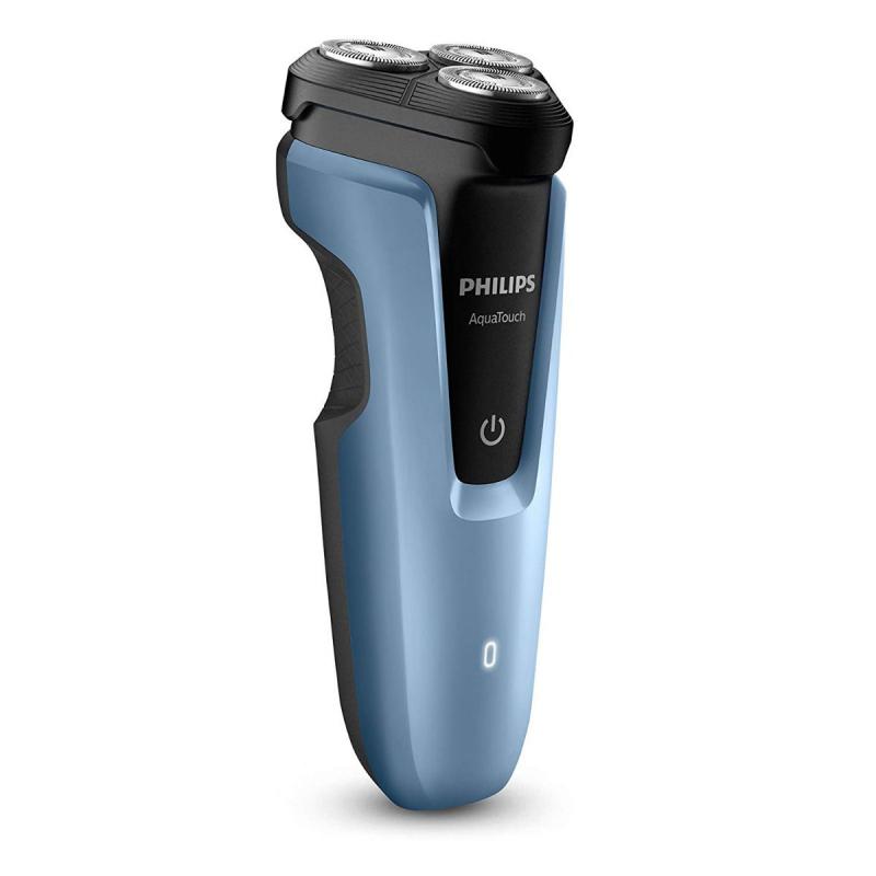 Philips S1070 Aqua Touch Electric Shaver (1)