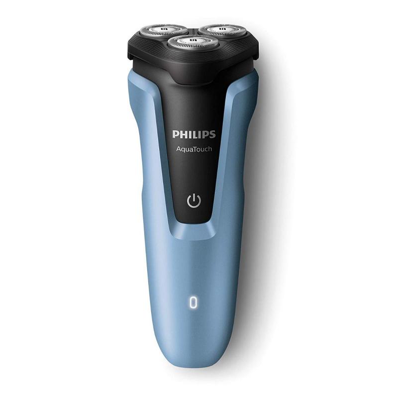 Philips S1070 Aqua Touch Electric Shaver (6)