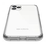 X Doria Clearvue Case For Iphone 12 12 Mini 12 Pro 12 Pro Max (1)