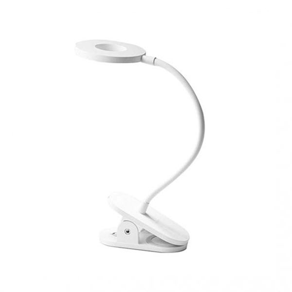 Xiaomi Yeelight Led J1 Clip Lamp (6)