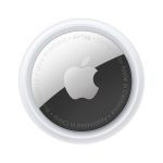 Apple Airtag Anti Lost Alarm Theft Device (5)