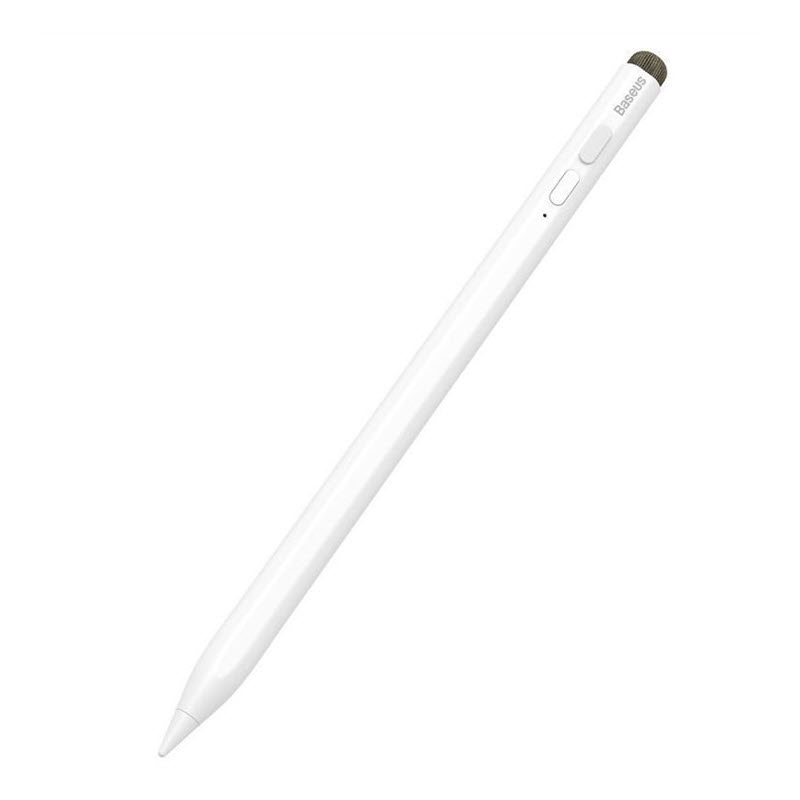 Baseus Smooth Writing Stylus Pen Active Passive Version With Type C Charging Capacitive (7)