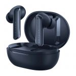 Haylou W1 Tws Bluetooth 5 2 In Ear Earbuds (8)