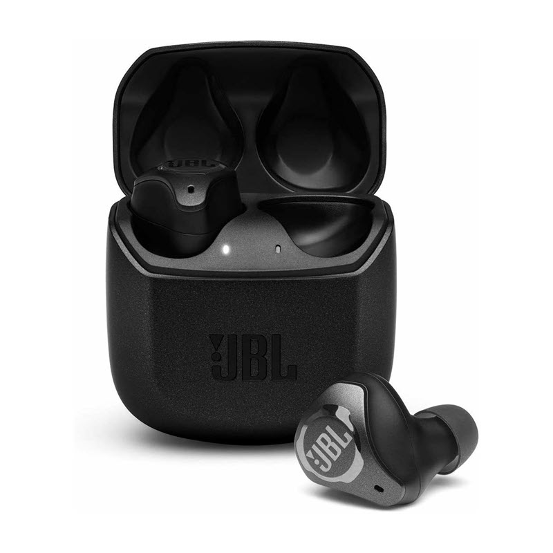 Jbl Club Pro Plus True Wireless Headphones With Active Noise Cancellation (1)