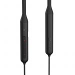 Oneplus Bullets Wireless Z Bass Edition Reverb Red Bold Black (1)