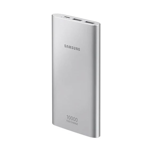 Samsung 10000mah Battery Pack Power Bank Type C 15w Dual Usb (1)