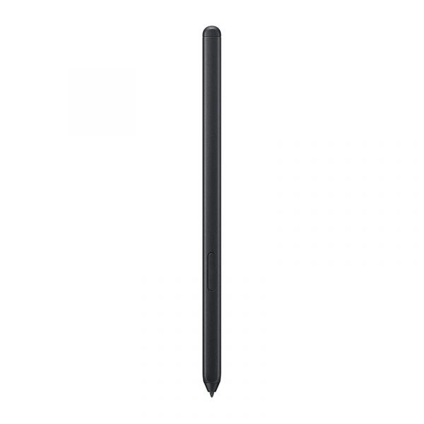 Samsung S Pen For Samsung Galaxy S21 Ultra 5g (2)