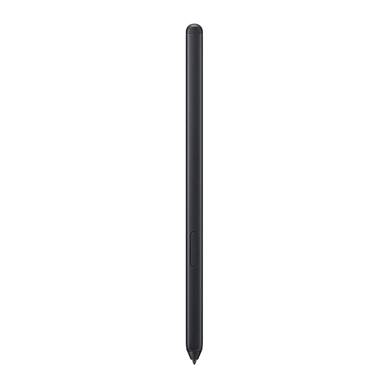 Samsung S Pen For Samsung Galaxy S21 Ultra 5g (2)