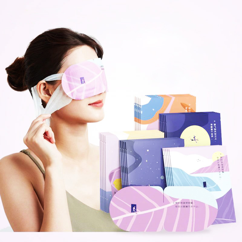 Jisulife Eye Steamer Face Moisturizer Face Steamer Facial Steamer Skin Care Nebulizer Vaporizer Sauna Spa Reduce