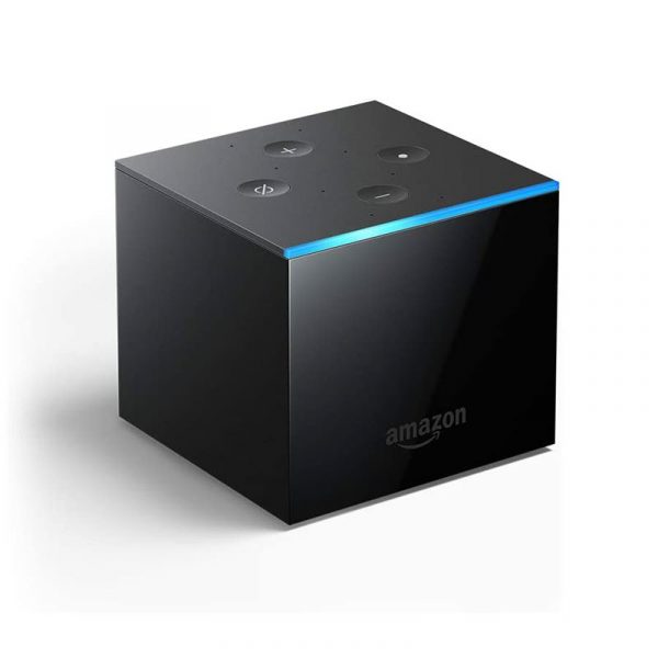 Amazon Fire Tv Cube 4k Hdr Streaming Device With Alexa (1)