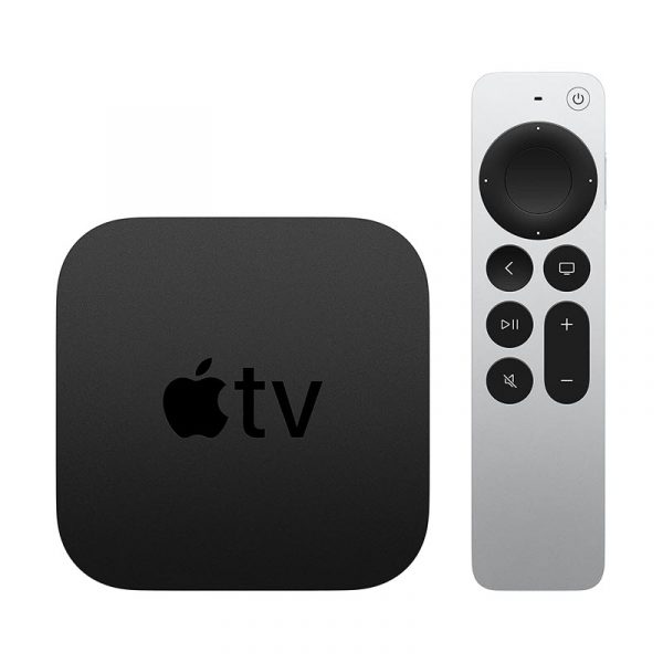 Apple Tv 4k 2021 (1)