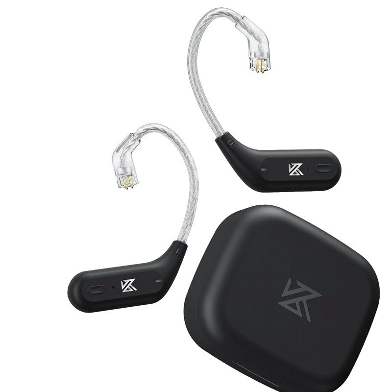Kz Az09 Tws Hd Bluetooth Ear Hook