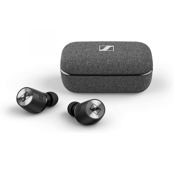 Sennheiser Momentum True Wireless 2 (1)