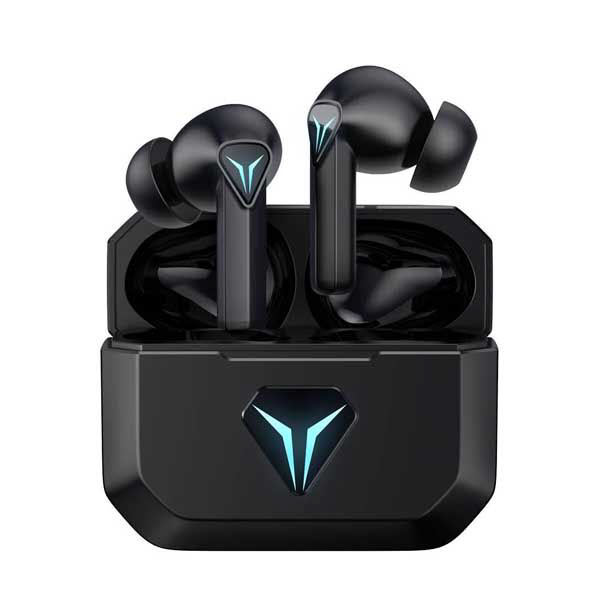 Wavefun G100 Wireless Gaming Bluetooth Earbuds (1)