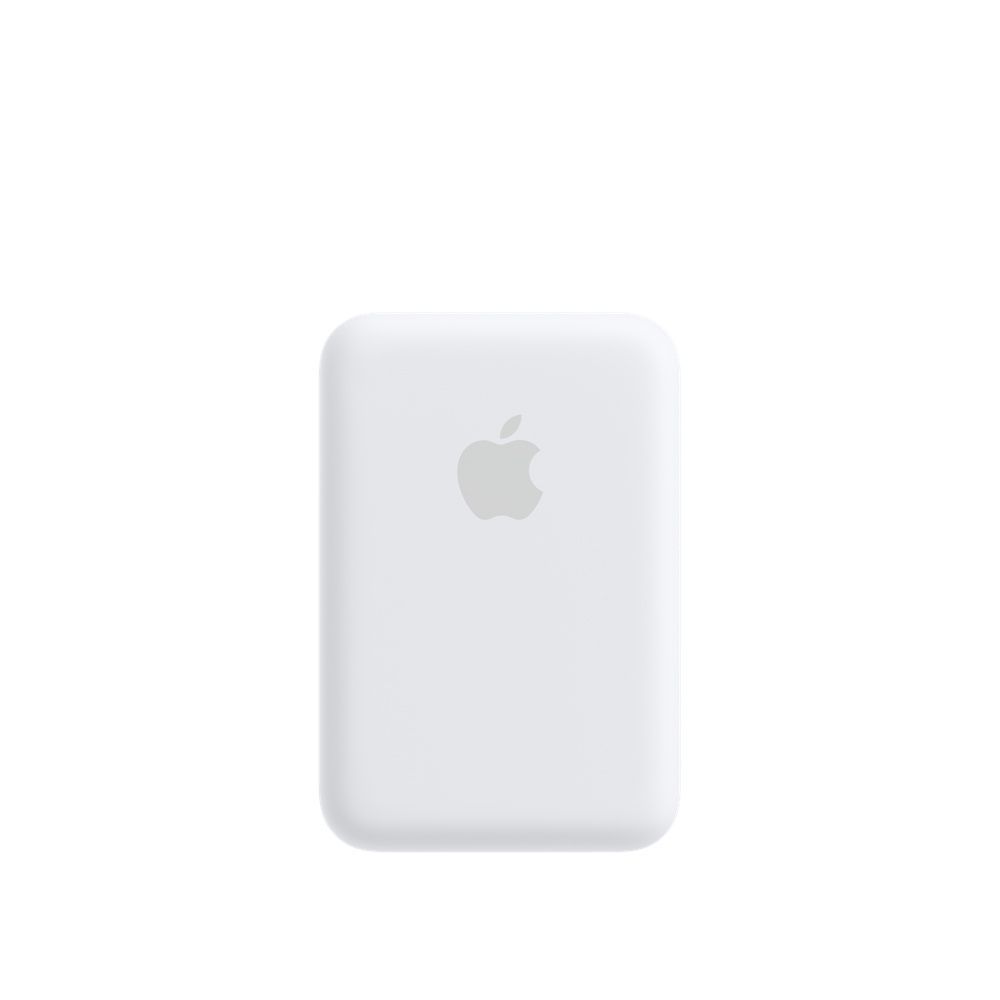 Apple Magsafe Battery Pack (1)