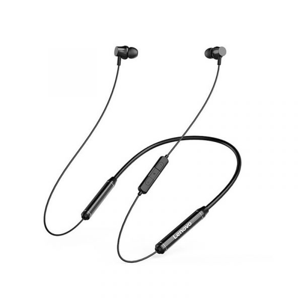 Lenovo Qe07 Bluetooth 5 0 Wireless Headphones (1)