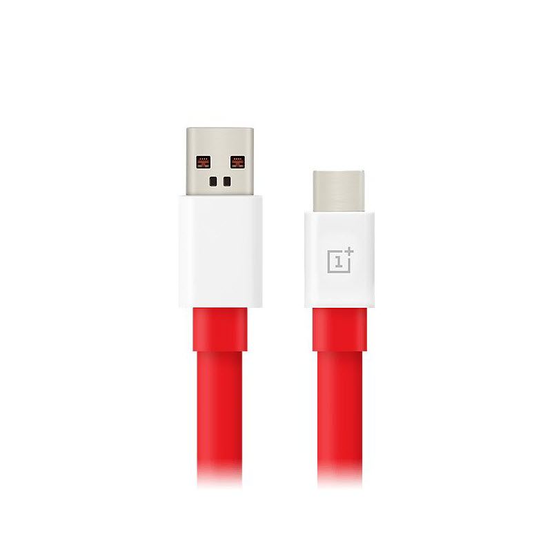 Oneplus Warp Charge Type C Cable 150 Cm (1)