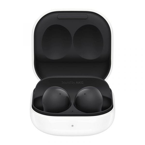 Samsung Galaxy Buds 2 (1)