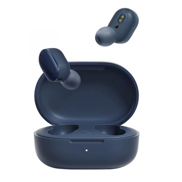 Xiaomi Redmi Airdots 3 Tws Earbuds (3)