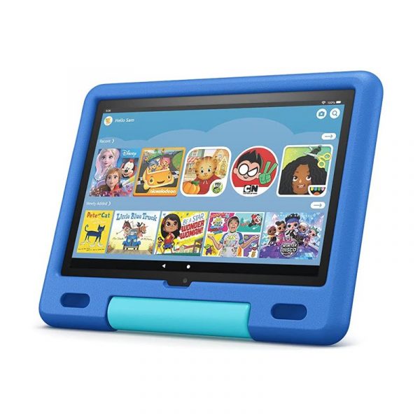 Amazon Fire Hd 10 Kids Tablet 10 1 1080p Full Hd (1)