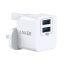 Anker Powerport Mini Power Adapter (1)