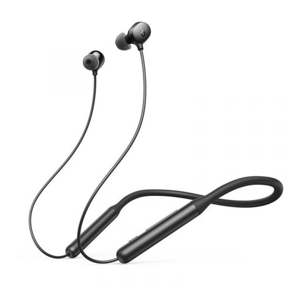 Anker Soundcore R500 Bluetooth Neckband Earphone (1)